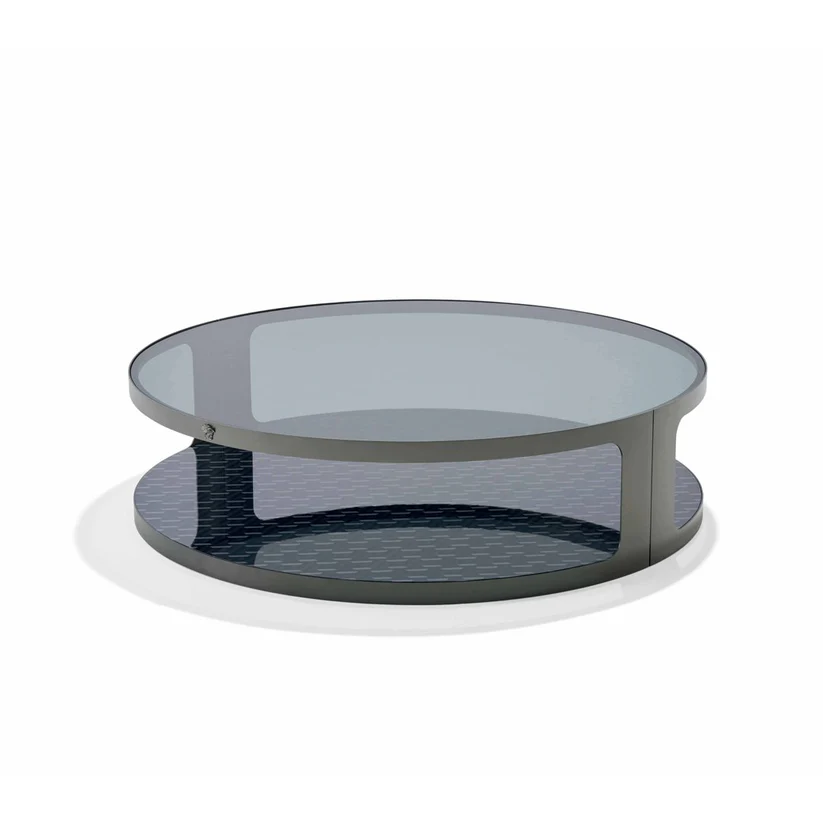 versace-home-medallion-coffee-table-black-medium.webp