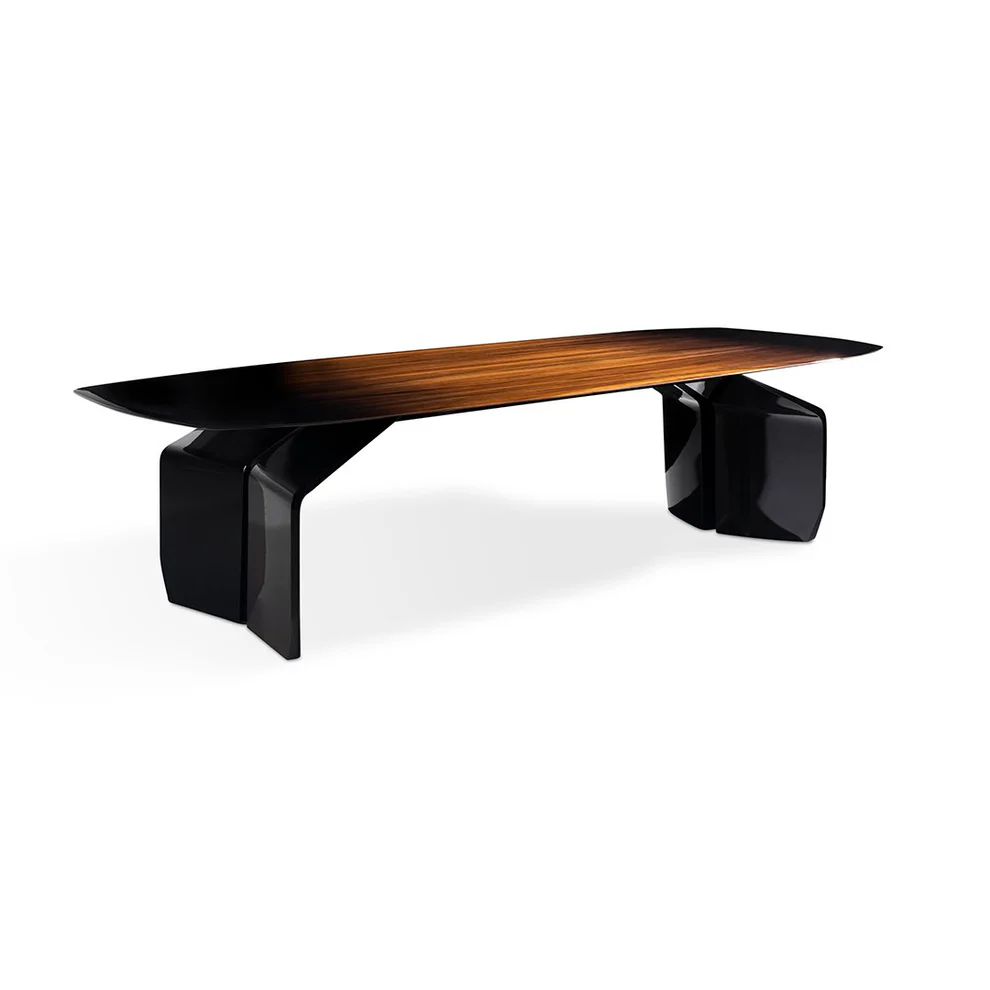 bentley-home-camden-table-rectangular-2.webp