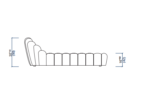 230419204947304051406.png