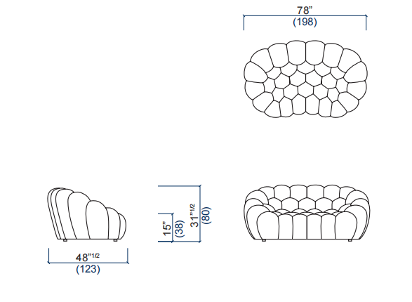 230419204505953899735.png
