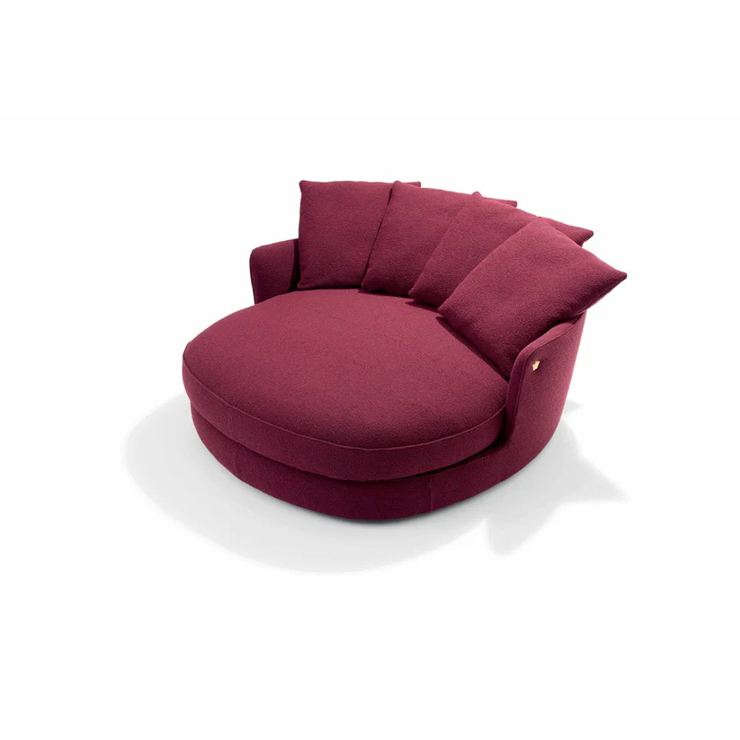 versace-home-aeternitas-love-bed-red-wood-image.webp
