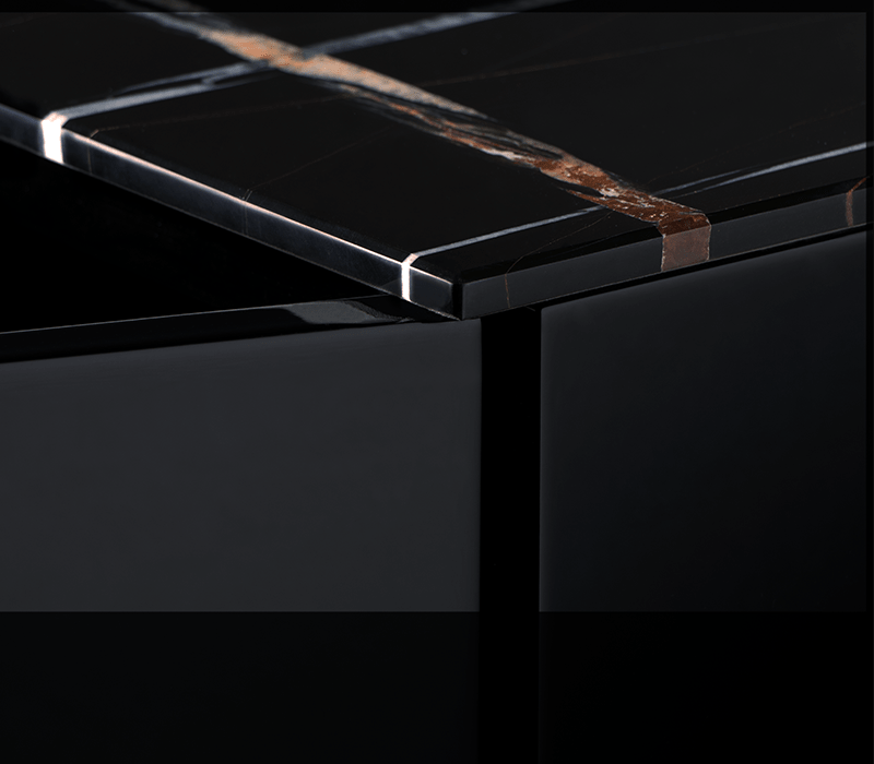 Angra Sideboard
