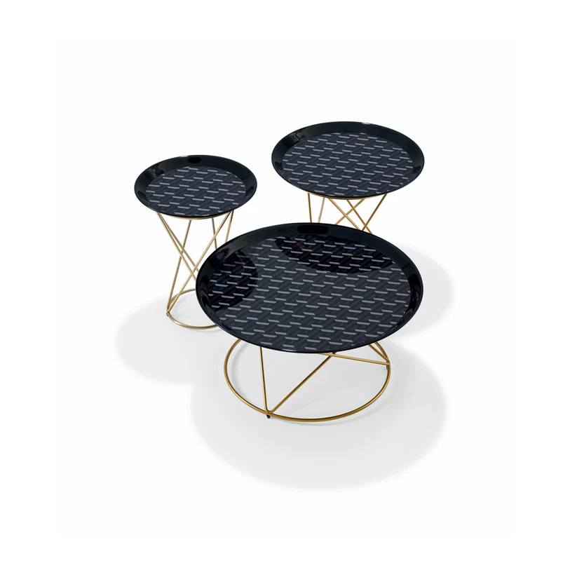 versace-home-la-medusa-coffee-tables.webp