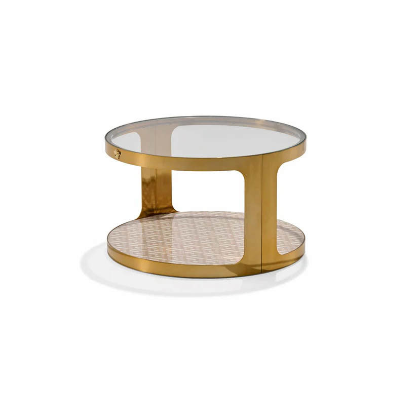 versace-home-medallion-coffee-table.webp