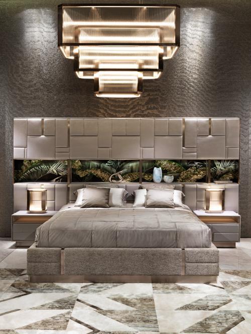 beloved_art_bed_01.jpg