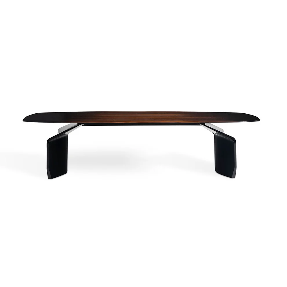 bentley-home-camden-table-rectangular.webp