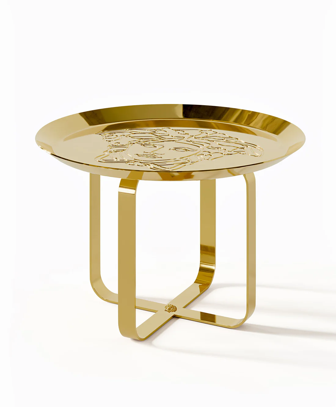 VEGoldUniquelargesidetable_gold.webp
