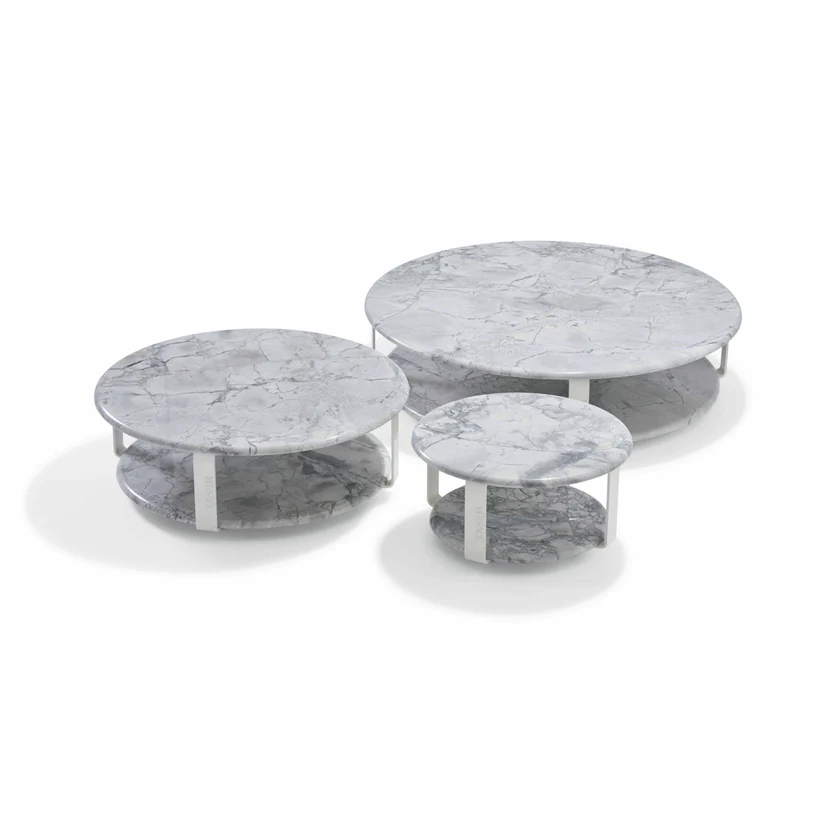 versace-home-la-greca-outdoor-round-coffee-tables.webp