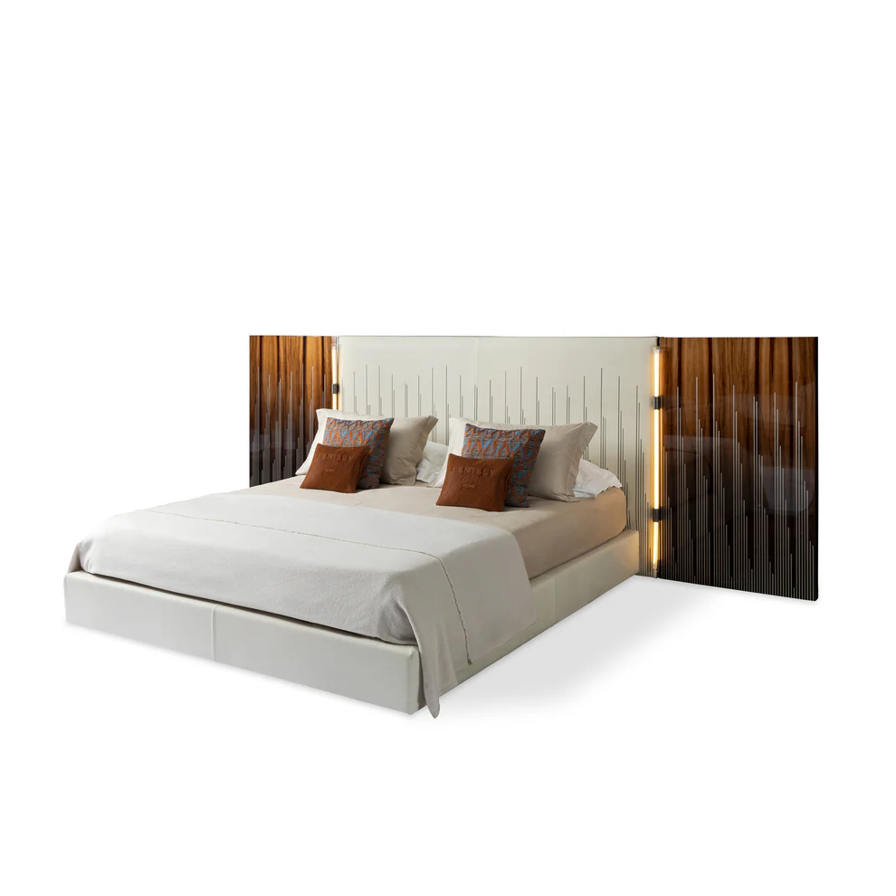 BELangportbed_03.webp