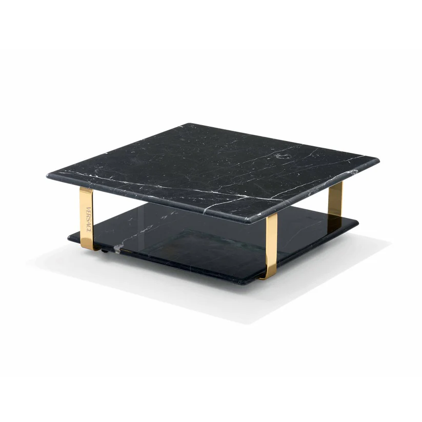 versace-home-la-greca-coffee-table-rectangular.webp