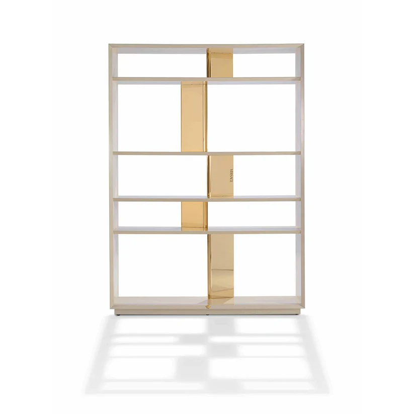 versace-home-la-greca-bookshelf.webp