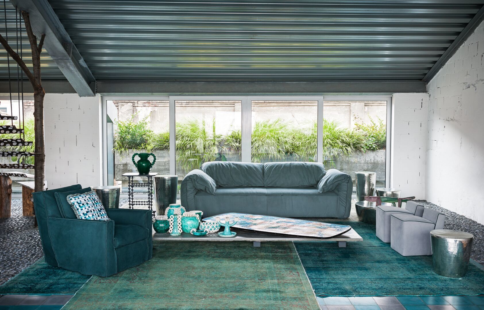 sb_full_-Baxter_Catalogo8_2017_DSC_3564.jpg