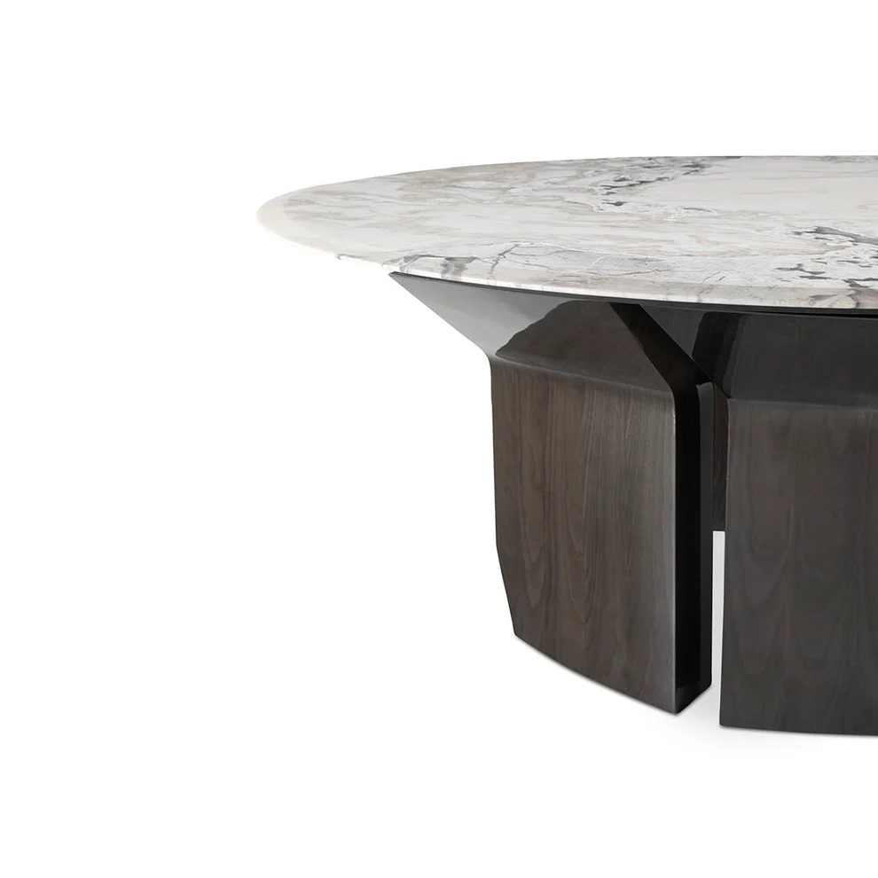 bentley-home-camden-table-round-marble-detail-2.webp