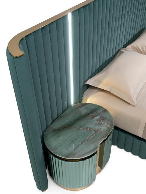 LEONARDO_bed_gallery_05.jpg