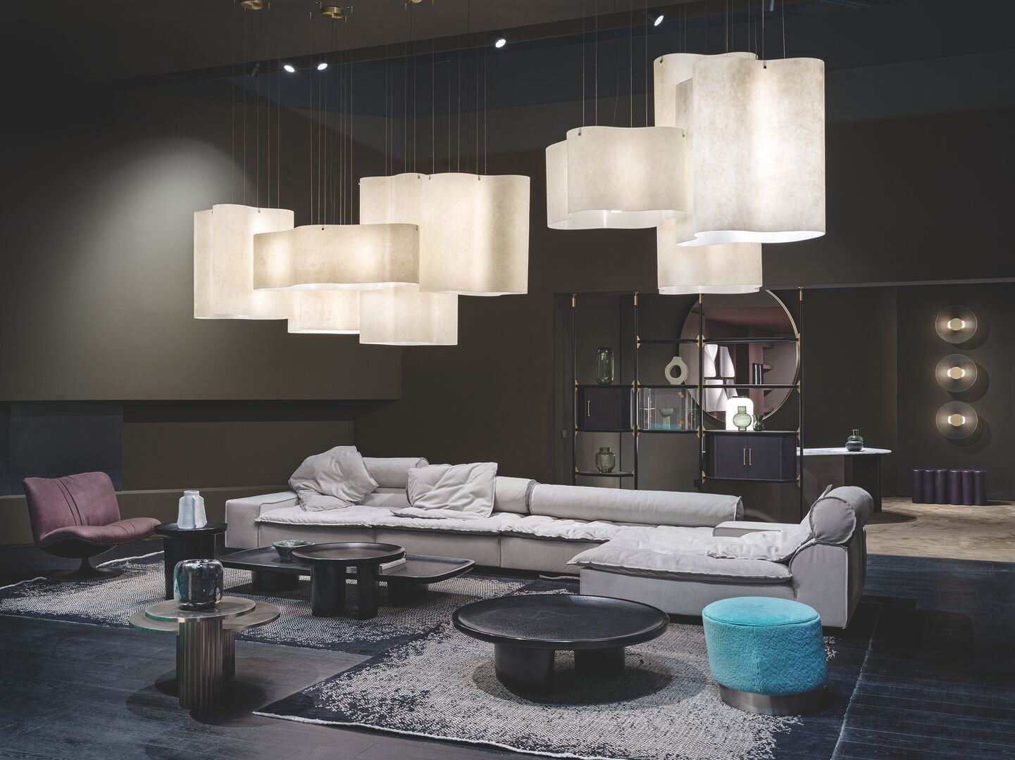 sb_full_-BaxterGallery_Stand_MilanoDesignWeek2023_B0028777_R.jpg