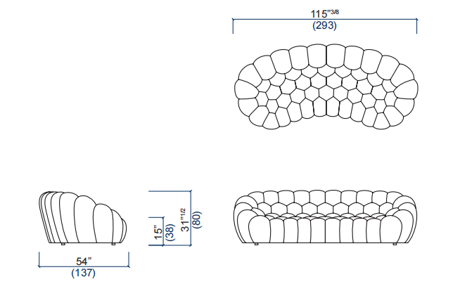 2304192045051329598704.png