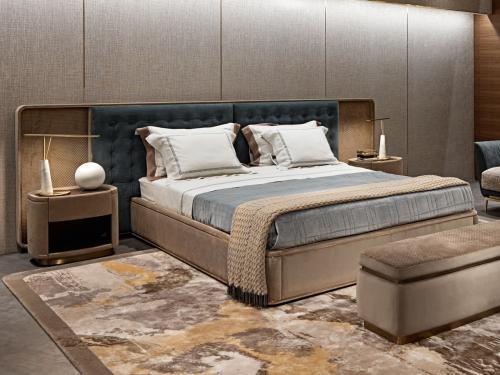 letto_ripley_02.jpg