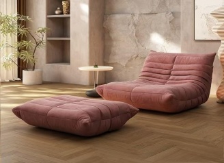 cfc048a6apb460b099f0e92acd2a2456new.jpg