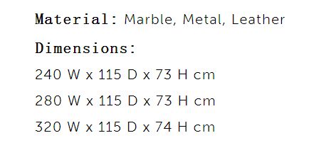 22031713033472268507.jpg