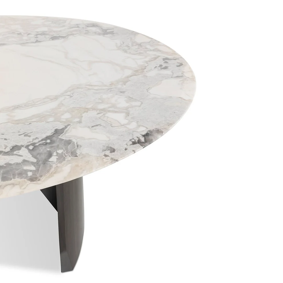 bentley-home-camden-table-round-marble-detail.webp