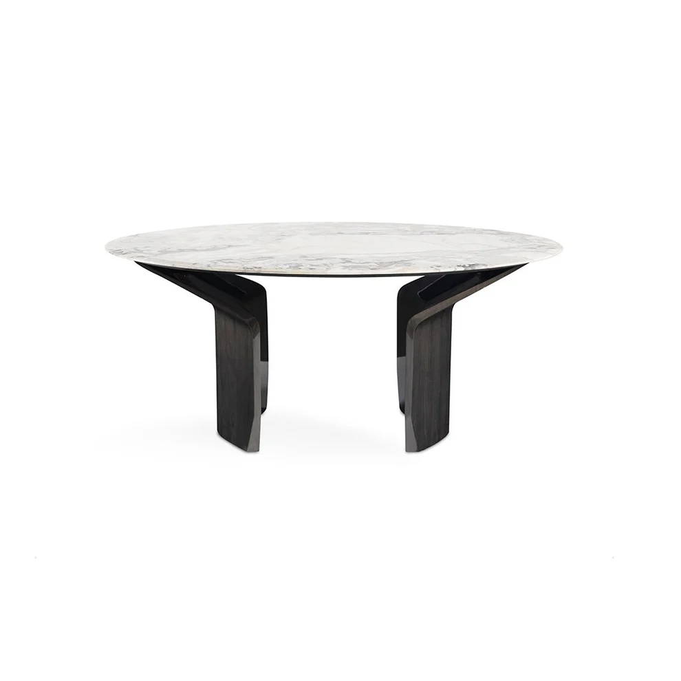 bentley-home-camden-table-round-marble-front.webp