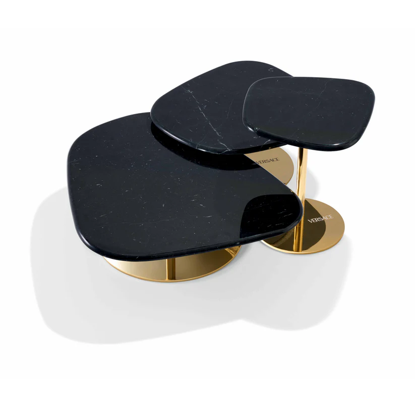 versce-home-iconic-coffee-tables-top.webp