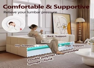 8bde0f9e5hba3622f09c9fa188f13657new.jpg