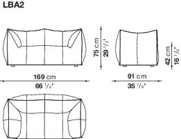 230426155436329158992.jpg