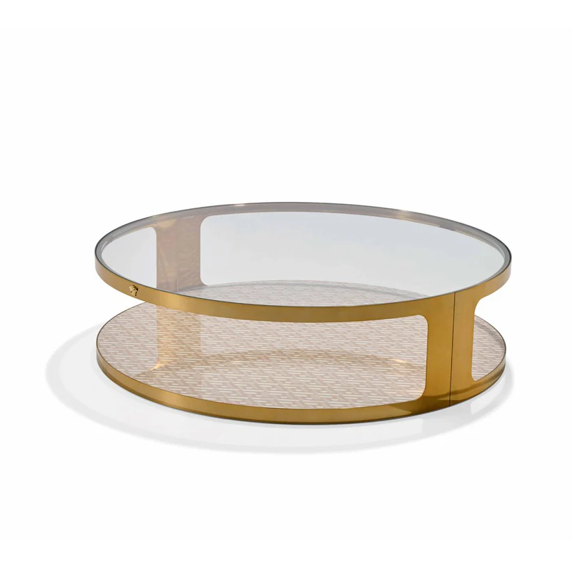 versace-home-medallion-coffee-table-medium.webp