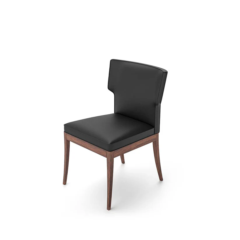 versace-home-discovery-chair-black.webp