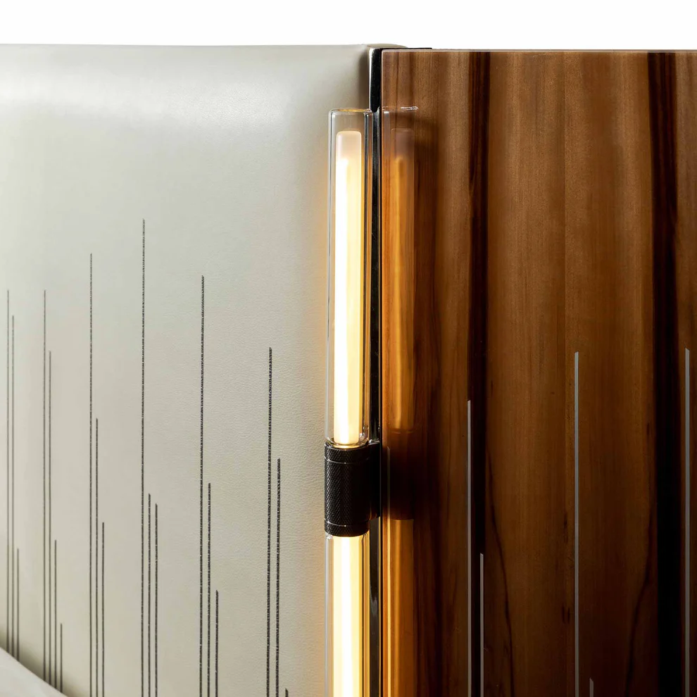 BELangportbed_04_detail.webp