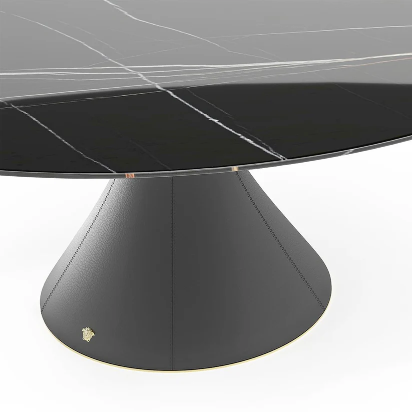 versace-home-discovery-table-round-marquinia-black-detail.webp