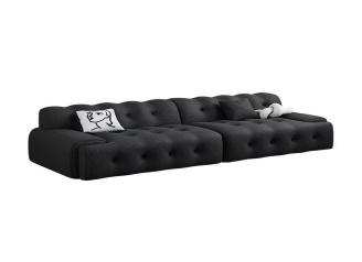 e41dcbbbcq0455d635aceda22e188ad2new.jpg