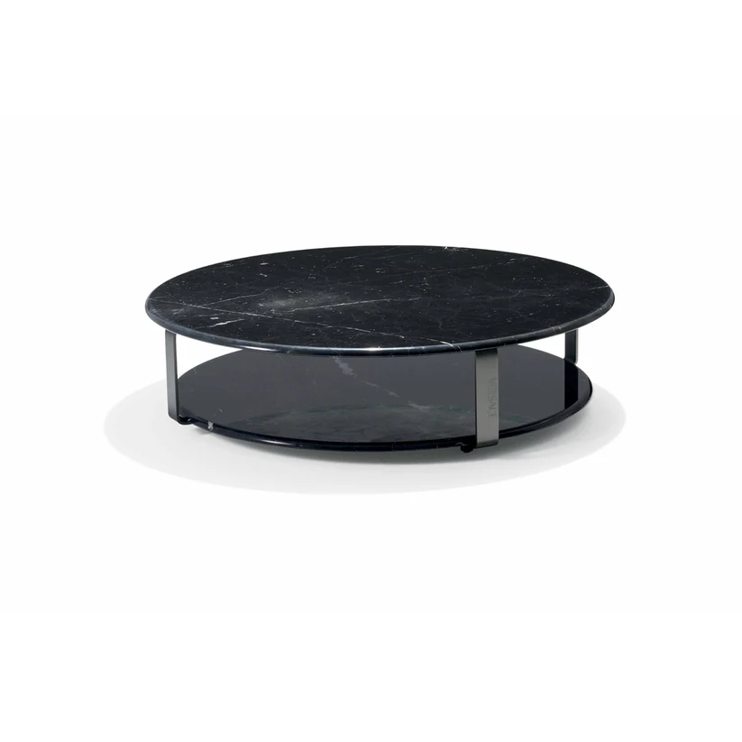 versace-home-la-greca-round-coffee-table.webp