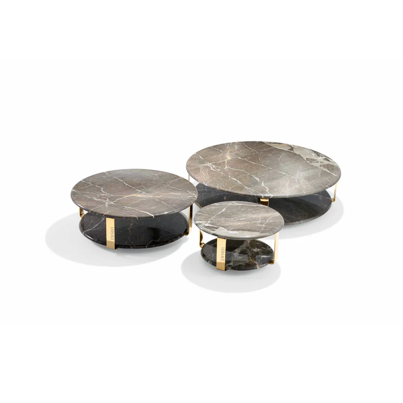 versace-home-la-greca-round-coffee-tables.webp