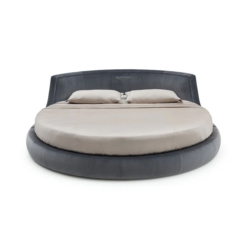 bentley-home-avebury-bed-front.webp