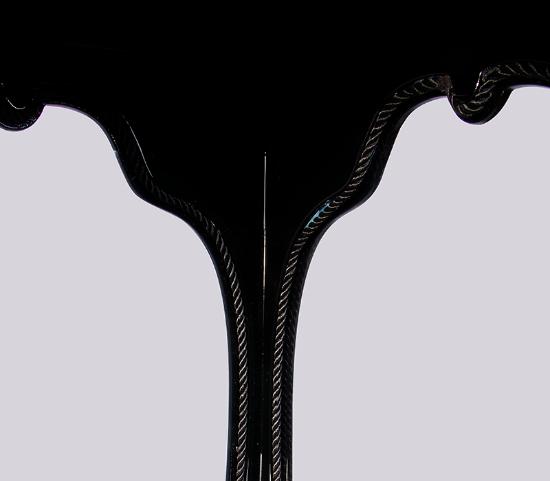 2106282038091994738819.png