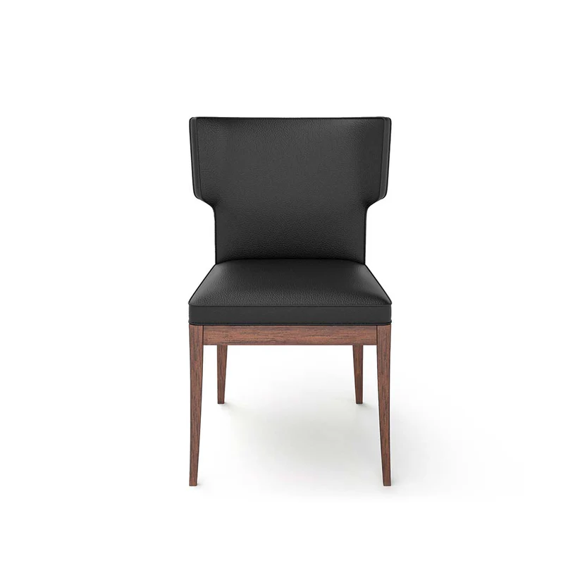 versace-home-discovery-chair-black-front.webp