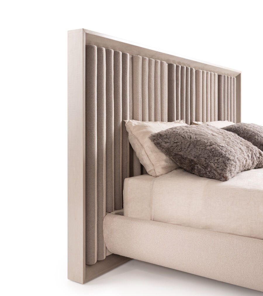 LANDSCAPE_BED_0022 Fendi casa design furniture.jpeg