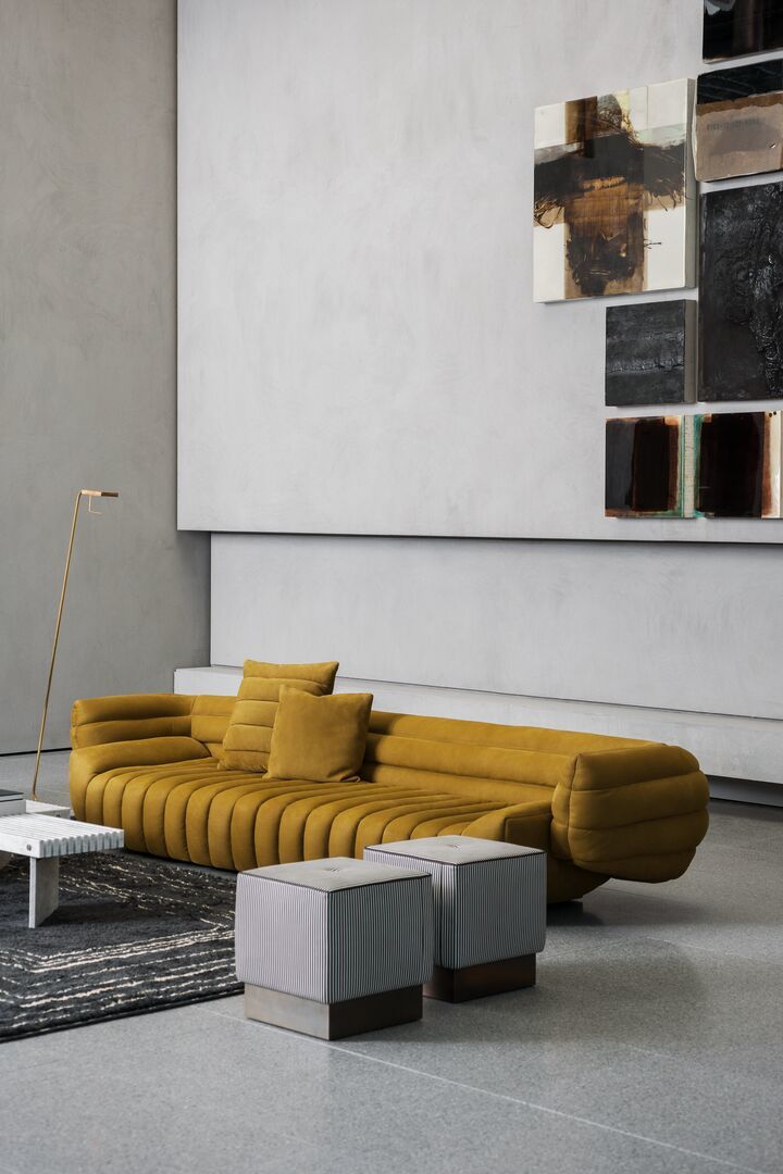 sb_full_-Baxter_MoodBook_2019_DSC8841.jpg