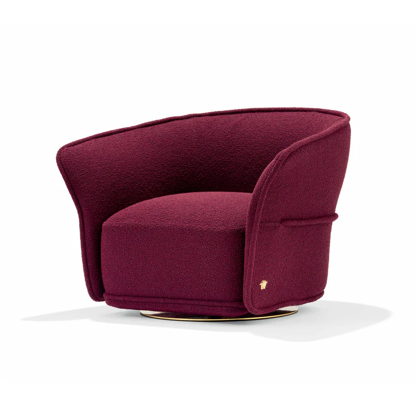 versace-home-goddess-armchair-purple-front.webp
