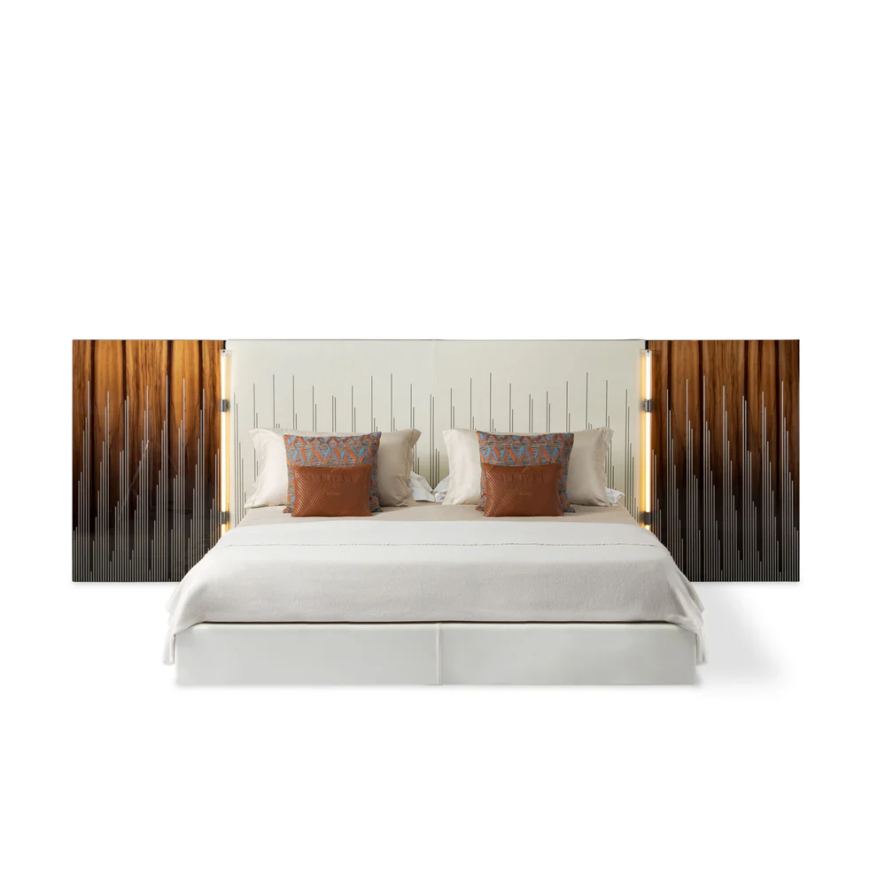 BELangportbed_01_front.webp