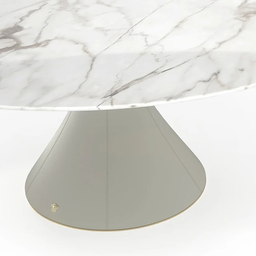 versace-home-discovery-table-round-super-white-detail.webp