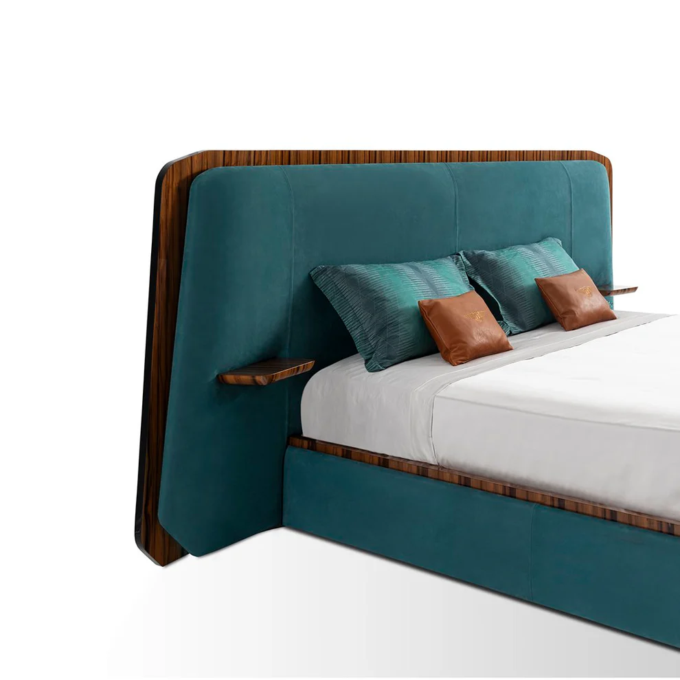 bentley-home-brixton-bed-detail_c509990d-c46a-4196-9ab8-990deaaf04ce.webp