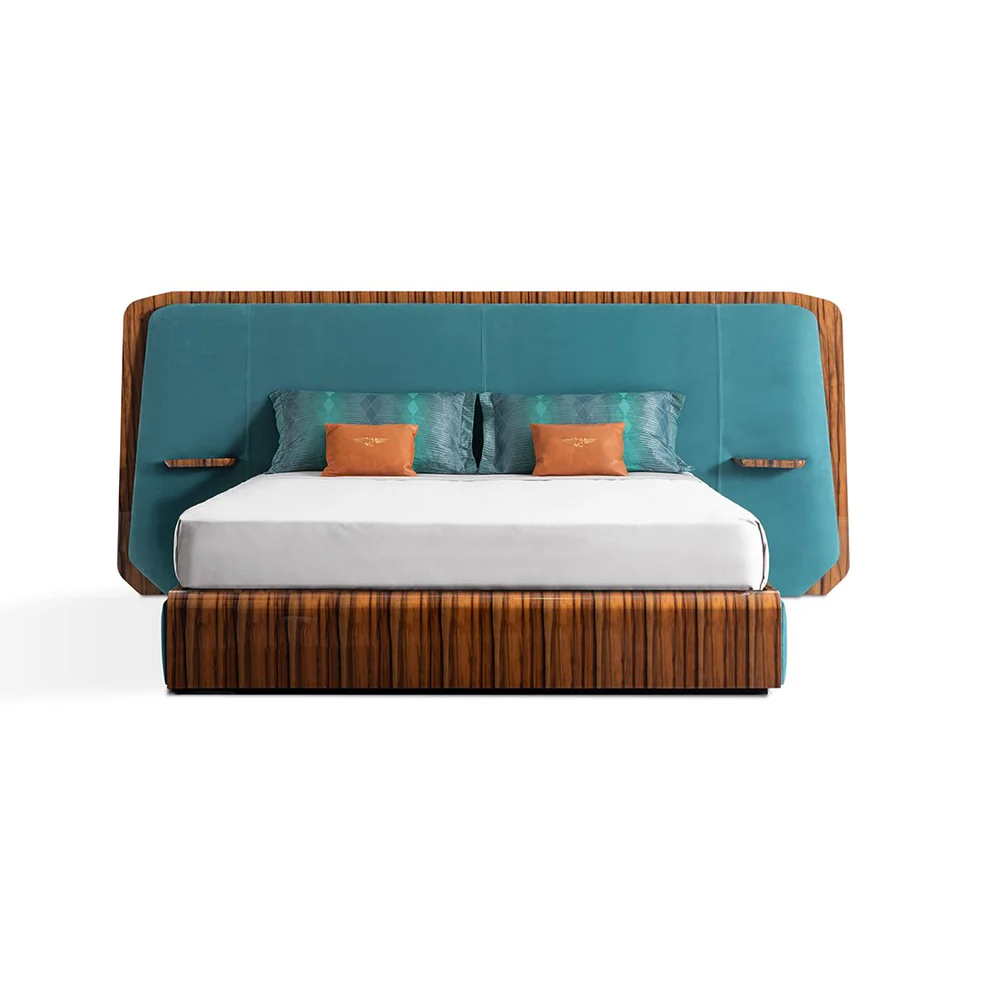 bentley-home-brixton-bed-front_fee38215-5f2b-42a4-a994-c4a357108c63.webp