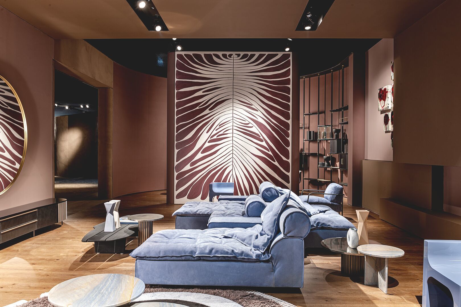 sb_full_-Baxter_SaloneInternazionaleDelMobile2022_Milano_Italy_BaxterSaloneDelMobile_2022_DSC_4915.jpg