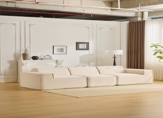 62bd8259fmbc10398971ef24292b0b73new.jpg