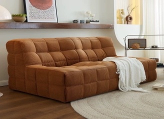 1ba69b85el05a04f82aa0fbdc5b5c686new.jpg