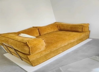 4b1c3da60uc3ae2cf7642cddd240d9e3new.jpg