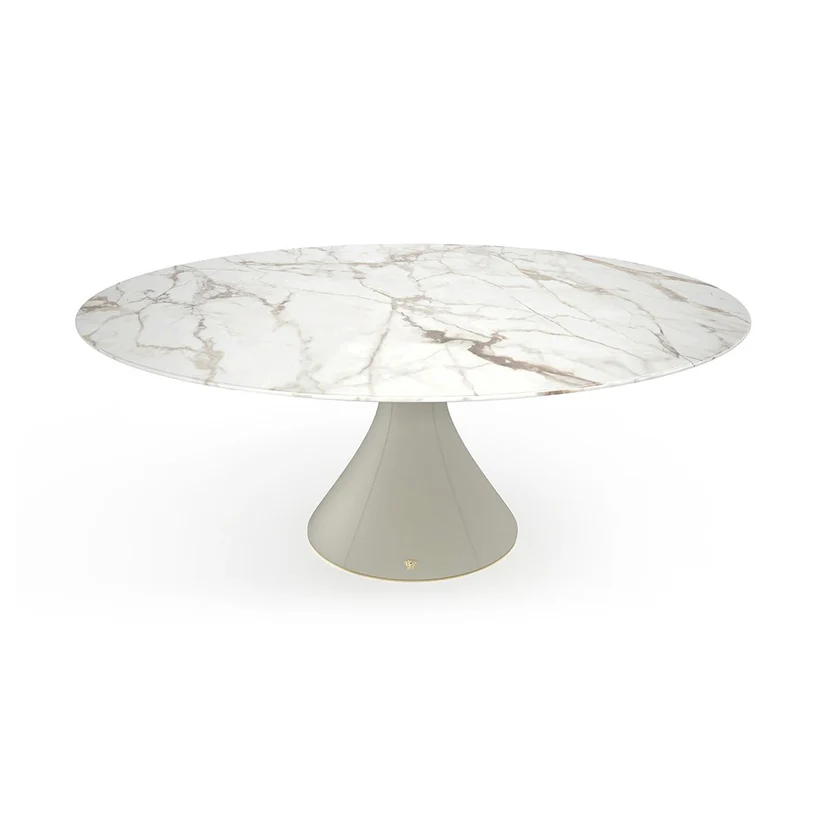 versace-home-discovery-table-round-super-white.webp